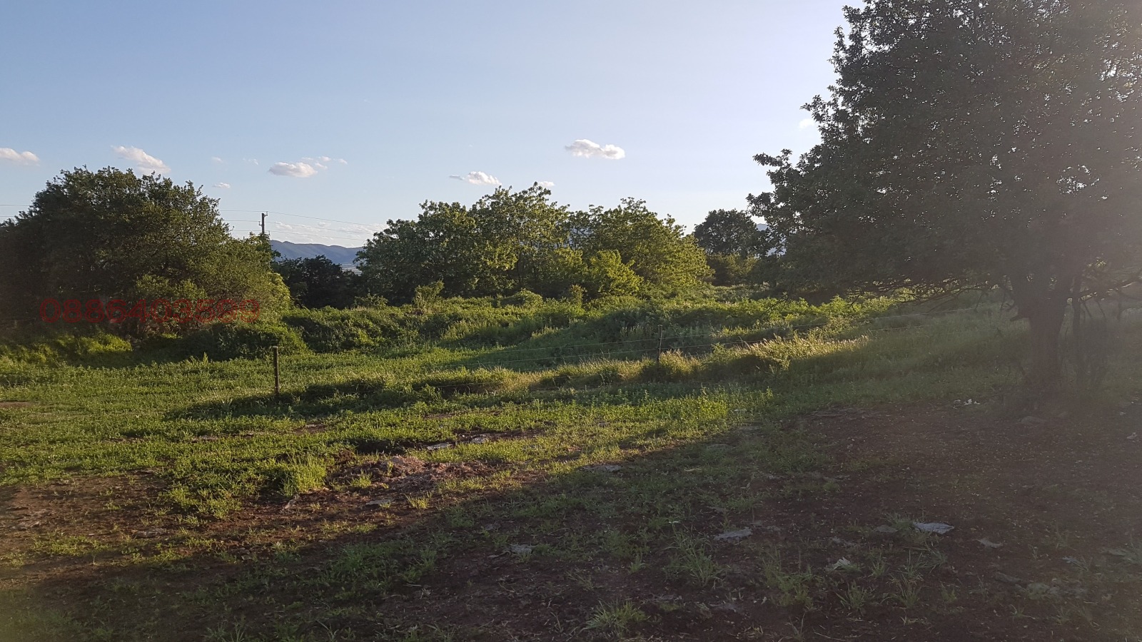 ������� ������������� ������ | Imot.bg � ����������� 8