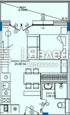 ������� 1-����� | Imot.bg � ����� ������ 9