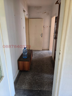 ������� 1-����� | Imot.bg � ����� ������ 7