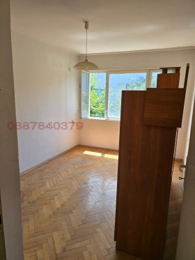 ������� 1-����� | Imot.bg � ����� ������ 2