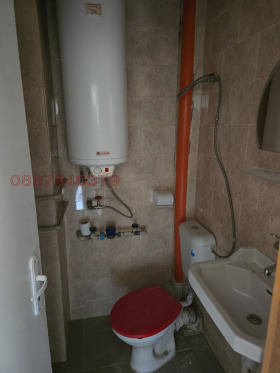 ������� 1-����� | Imot.bg � ����� ������ 6