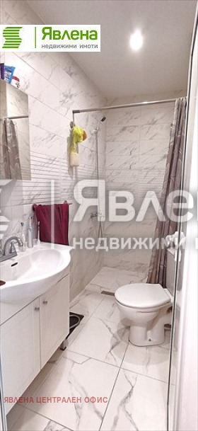 For Sale  1 bedroom Sofia , Geo Milev , 68 sq.m | 23393462 - image [7]