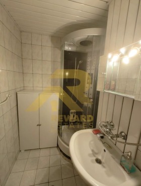 1 dormitorio Dianabad, Sofia 7