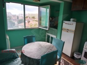 1 camera da letto Hristo Smirnenski, Plovdiv
