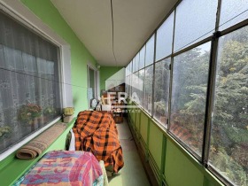  2- | Imot.bg    4