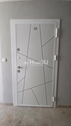 ������� 2-����� | Imot.bg � ����� ������ 10