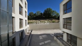 ������� 2-����� | Imot.bg � ����� ������ 15