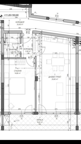 ������� 2-����� | Imot.bg � ����� ������ 12