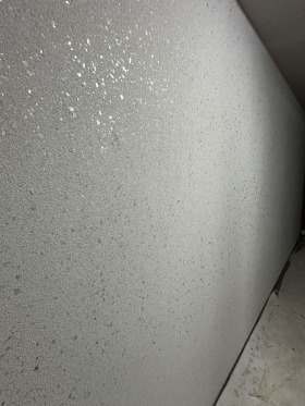 ����� ������� 2-�����,���� �����, �����>