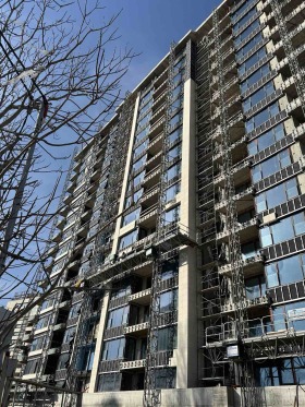 ����� ������� 2-�����,���� �����, �����