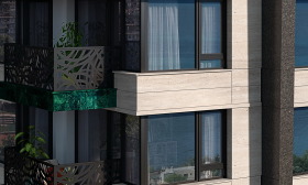 ������� 2-����� | Imot.bg � ����� ������ 12