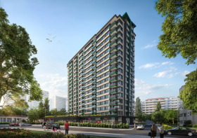 ������� 2-����� | Imot.bg � ����� ������ 8