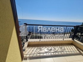 ������� 2-����� | Imot.bg � ����� ������ 12