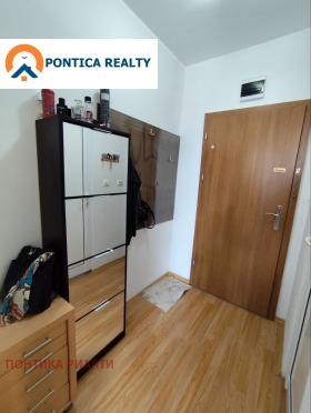 ������� 2-����� | Imot.bg � ����� ������ 6
