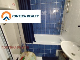 ������� 2-����� | Imot.bg � ����� ������ 7