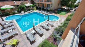 ������� 2-����� | Imot.bg � ����� ������ 14