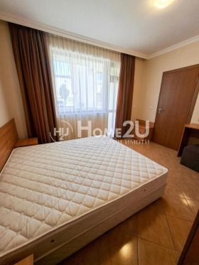 ������� 2-����� | Imot.bg � ����� ������ 8