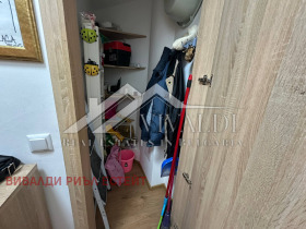 ������� 2-����� | Imot.bg � ����� ������ 10