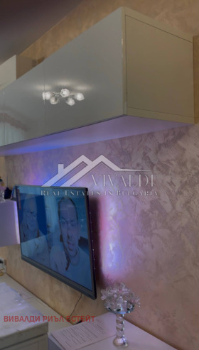 ������� 2-����� | Imot.bg � ����� ������ 5