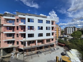 ������� 2-����� | Imot.bg � ����� ������ 10