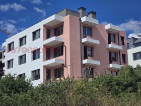 ������� 2-����� | Imot.bg � ����� ������ 9