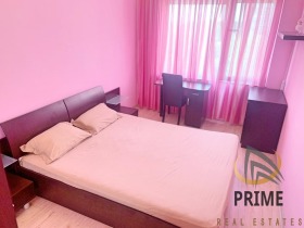 ������� 2-����� | Imot.bg � ����� ������ 13