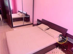 ������� 2-����� | Imot.bg � ����� ������ 15