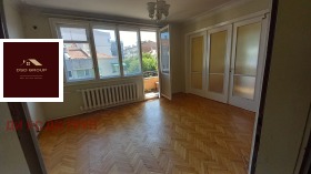 2 camere da letto Lozenets, Sofia 1