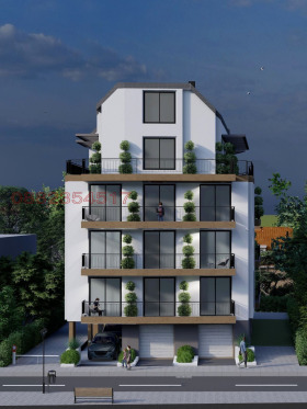  3- | Imot.bg    5