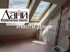  3- | Imot.bg    9