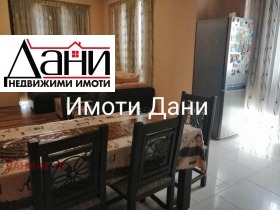  3- | Imot.bg    5