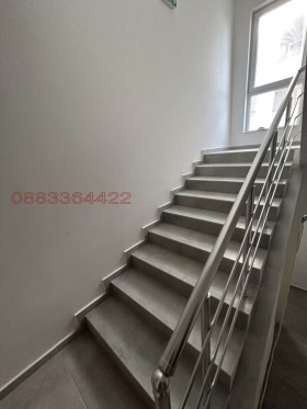  3- | Imot.bg    7
