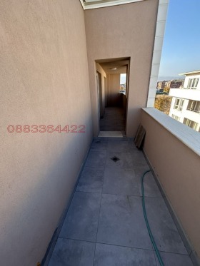  3- | Imot.bg    4