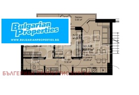  3- | Imot.bg    8