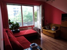 2 bedroom Karshiyaka, Plovdiv