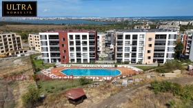 ������� 3-����� | Imot.bg � ����� ������ 13