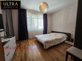 ������� 3-����� | Imot.bg � ����� ������ 9