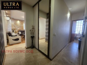 ������� 3-����� | Imot.bg � ����� ������ 11