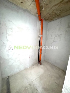 ������� 3-����� | Imot.bg � ����� ������ 10