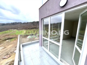 ������� 3-����� | Imot.bg � ����� ������ 6