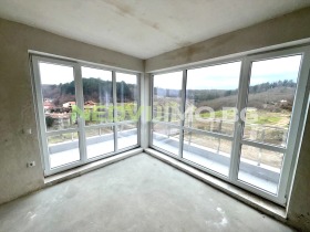 3-СТАЕН, 102 m2