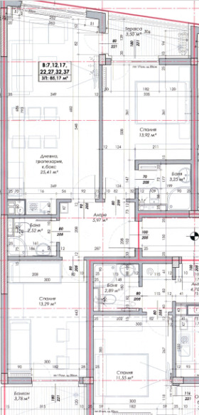 ������� 3-����� | Imot.bg � ����� ������ 13