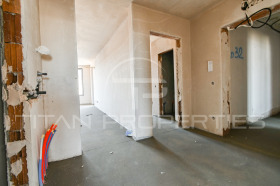 ������� 3-����� | Imot.bg � ����� ������ 9