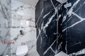 ������� 3-����� | Imot.bg � ����� ������ 14
