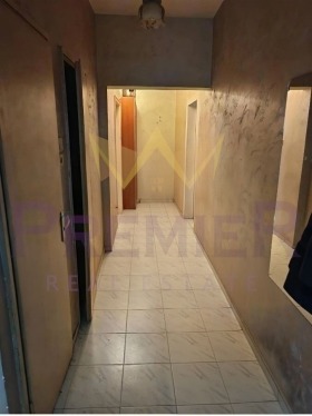 ������� 3-����� | Imot.bg � ����� ������ 8