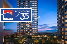 ������� 3-����� | Imot.bg � ����� ������ 5