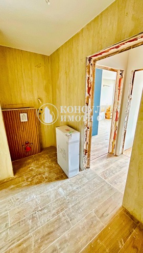 ������� 3-����� | Imot.bg � ����� ������ 11
