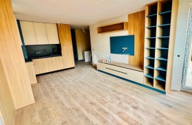 ������� 3-����� | Imot.bg � ����� ������ 2