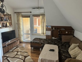 ������� 3-����� | Imot.bg � ����� ������ 3