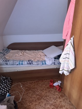 ������� 3-����� | Imot.bg � ����� ������ 12